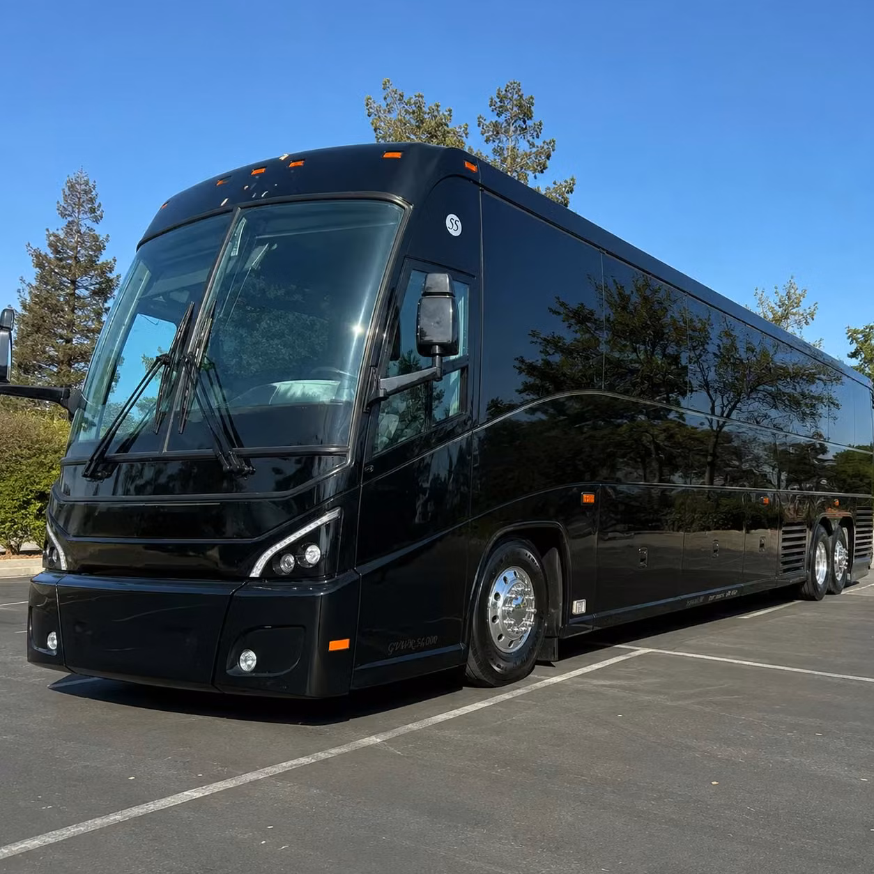 airport shuttle transportation from greeley to denver international airport