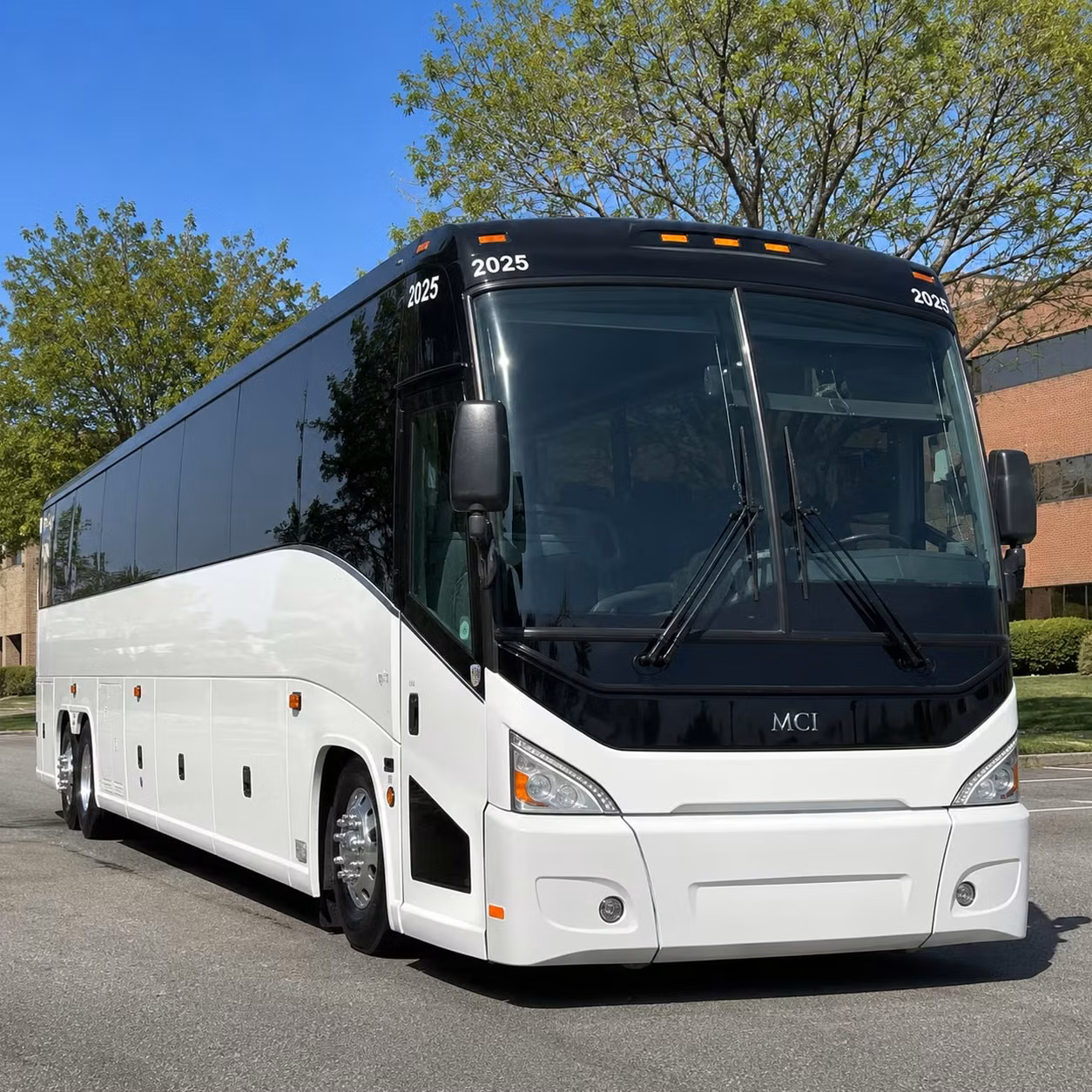 bachelorette parties birthday groups private concert buses in greeley