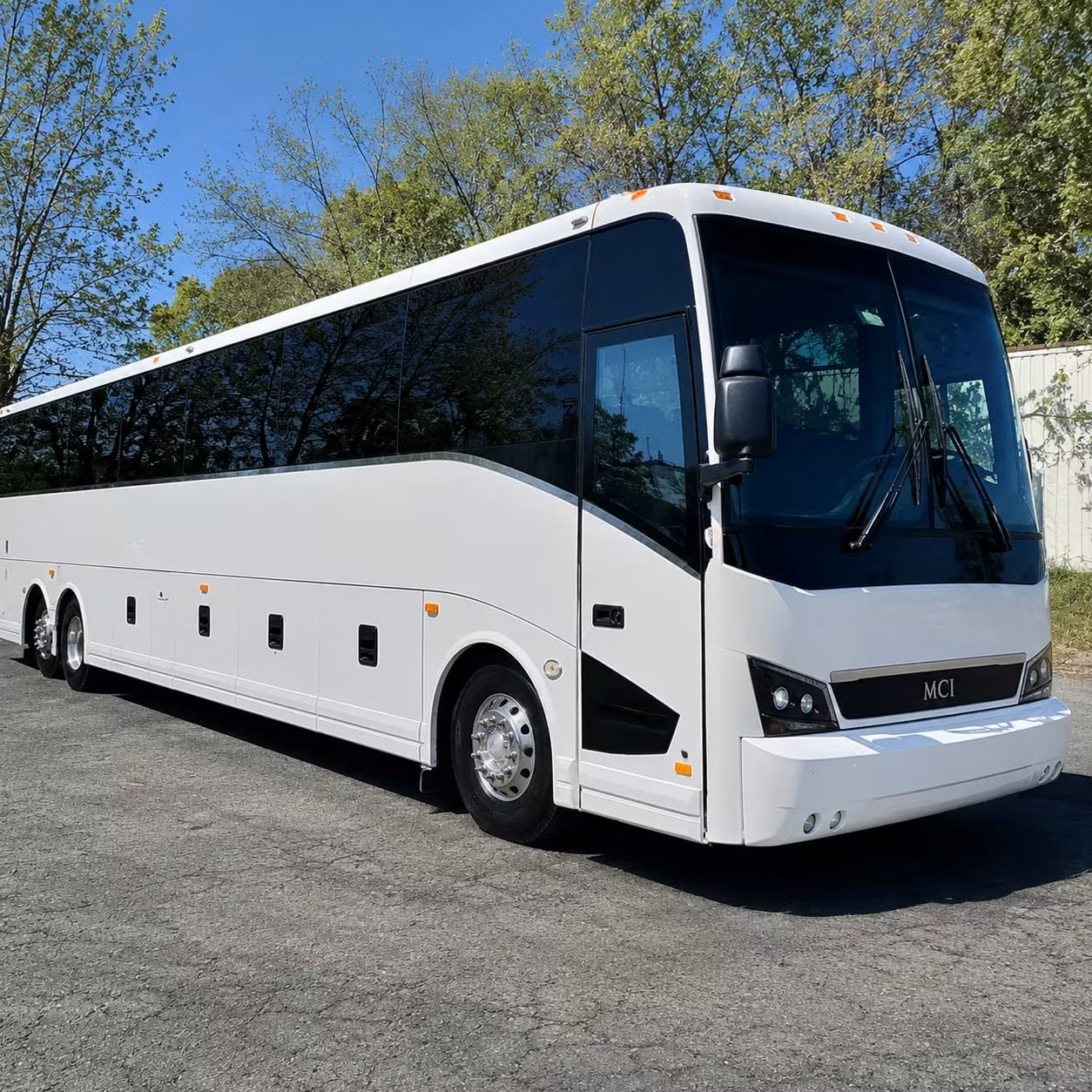 ball arena fiddler s green denver concert bus rentals from greeley