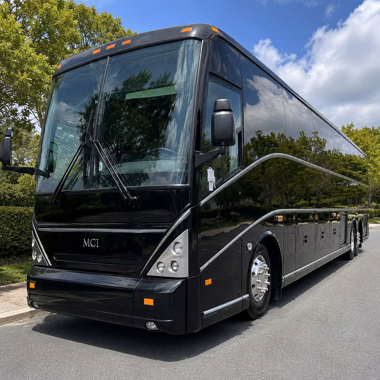 charter bus rentals for greeley s biggest annual events and festivals