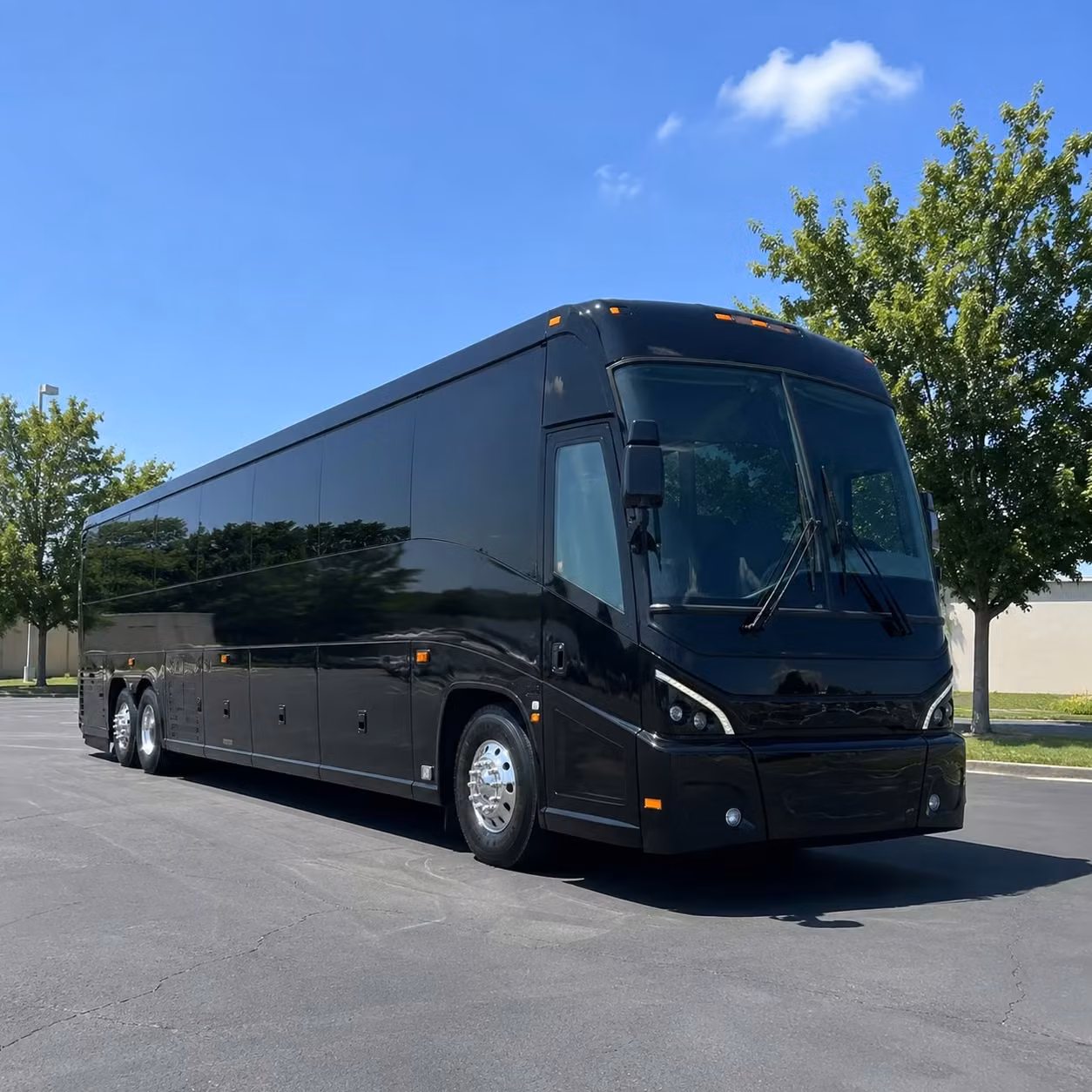 charterbusgreeley com is the go to for colorado national guard reserve unit transportation near greeley