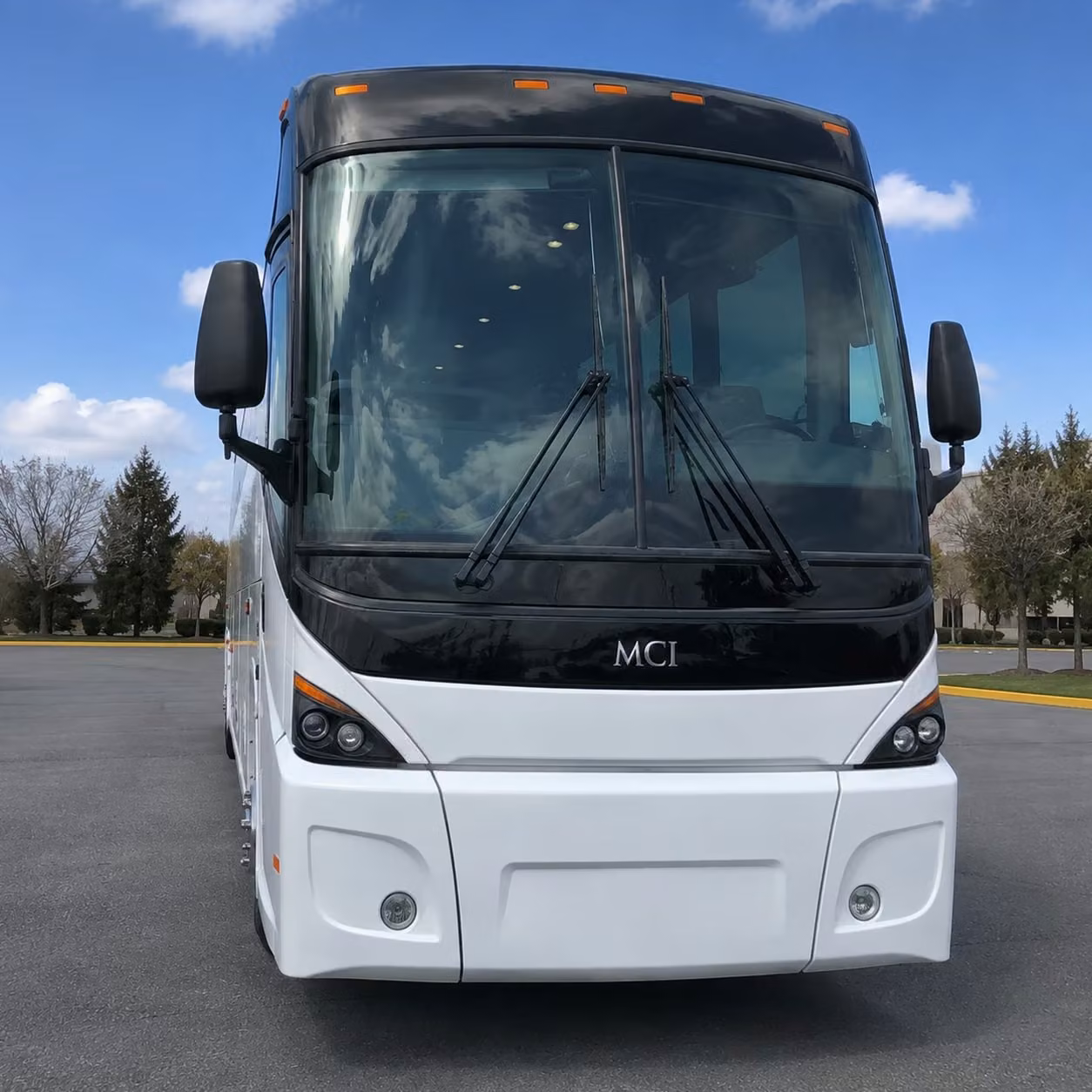 charterbusgreeley com makes finding unc and greeley corporate campus shuttle service simple