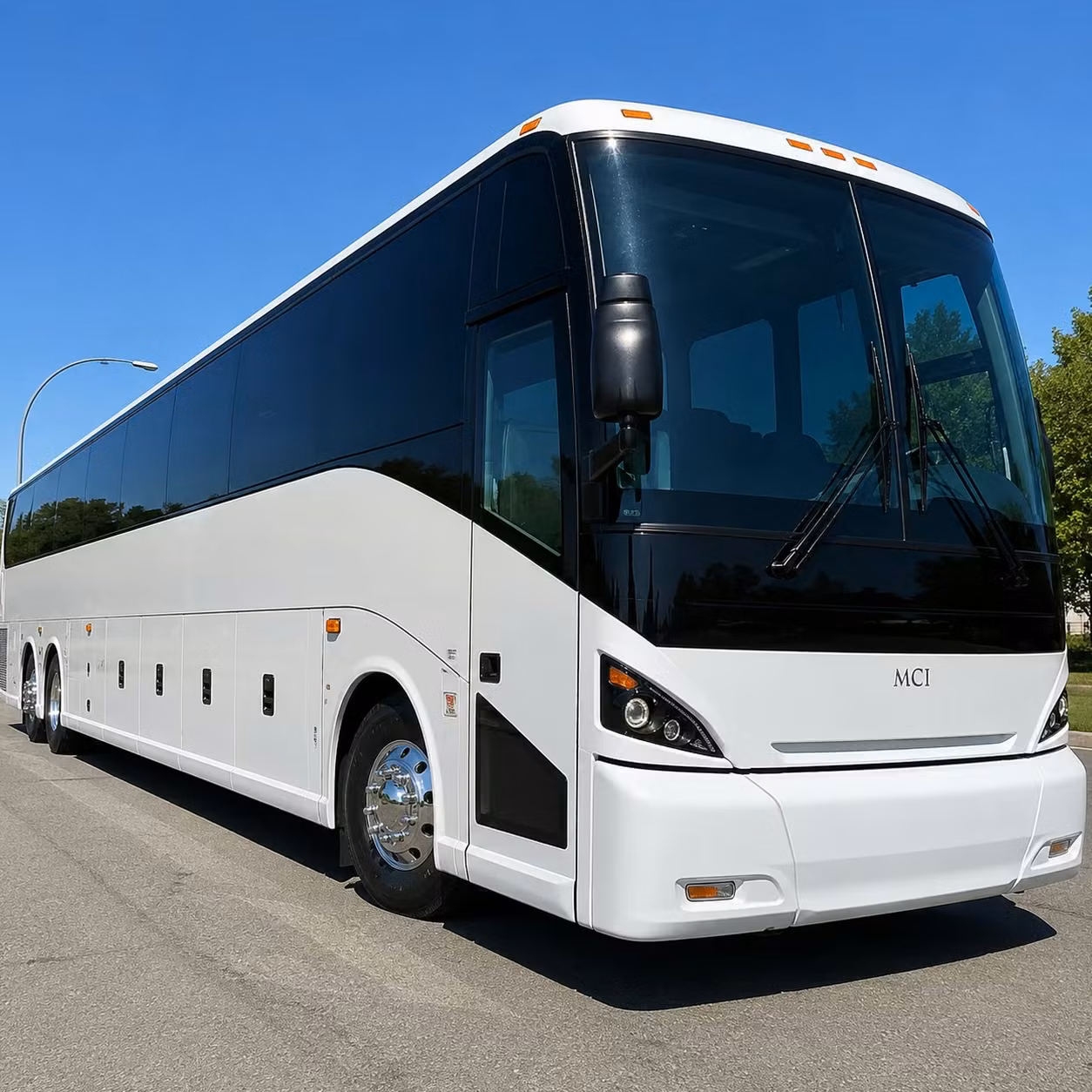 corporate airport shuttle services for greeley businesses