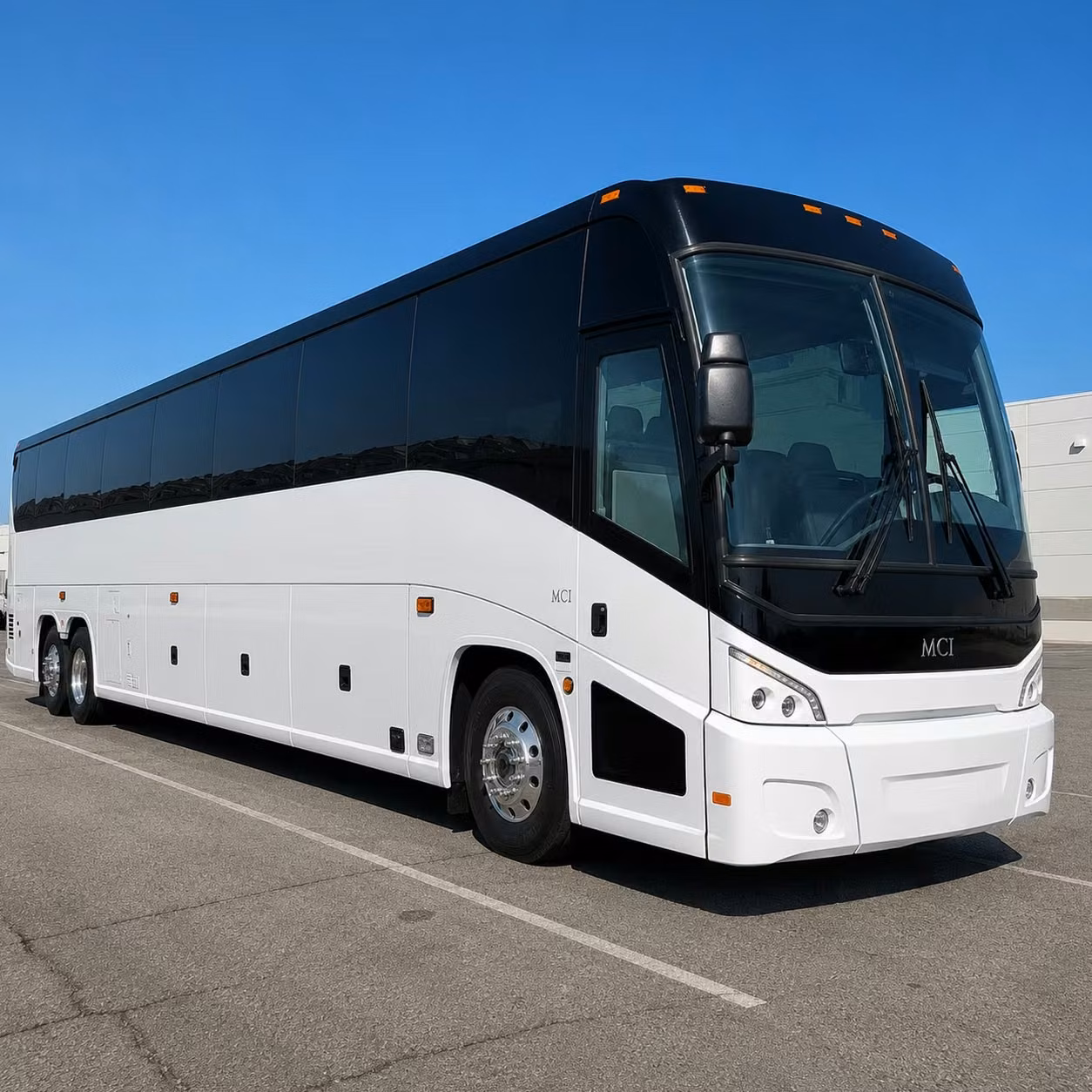 cross town employee shuttle services keep greeley teams moving all week long