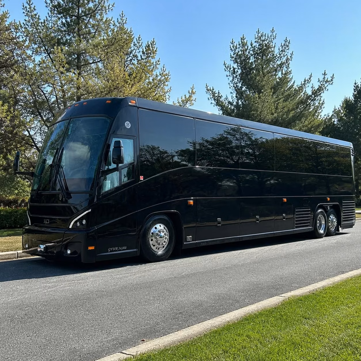 find exactly what you need for veteran va medical transportation in the greeley area