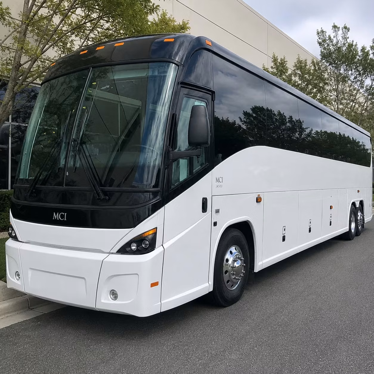 government military transportation services in greeley