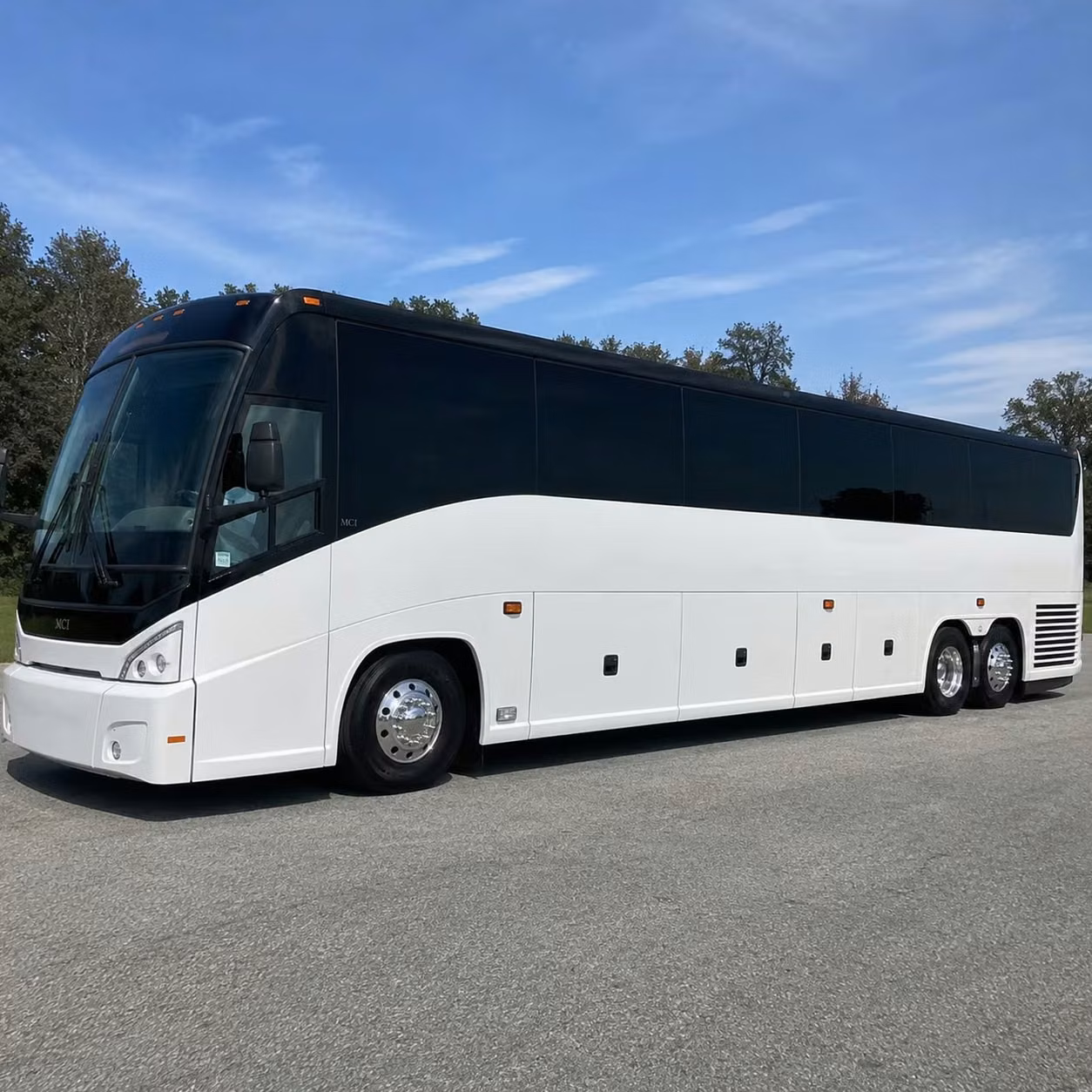 greeley airport shuttle services