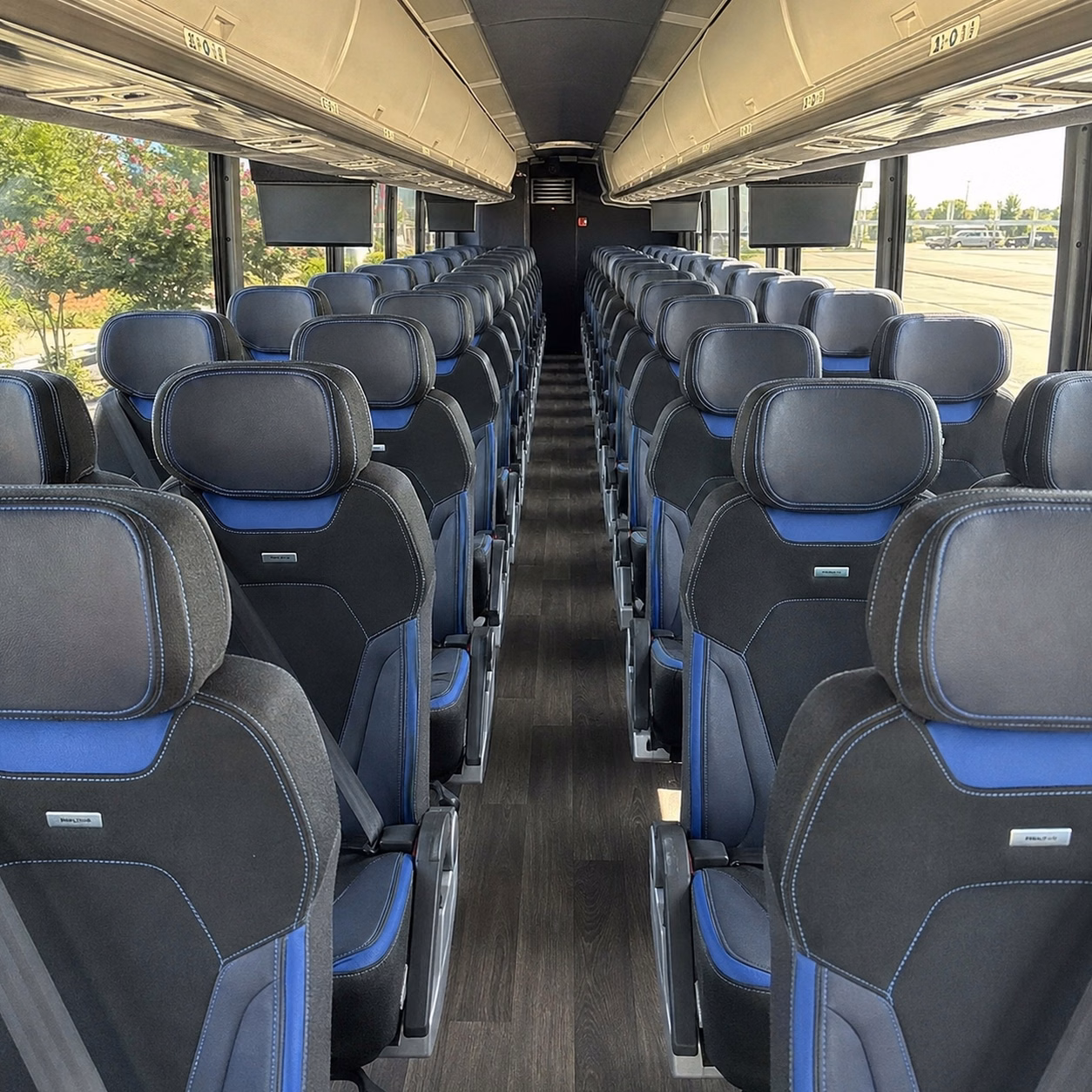 greeley charter bus hero 2