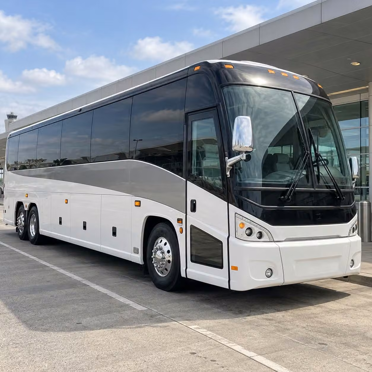 greeley charter buses for high school athletics and chsaa tournament travel