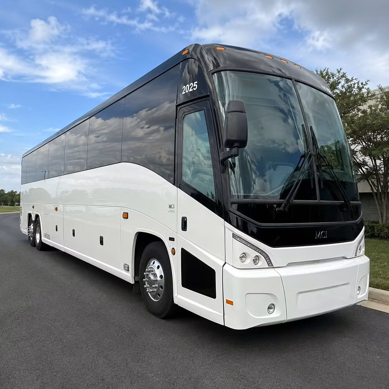 greeley corporate shuttle services