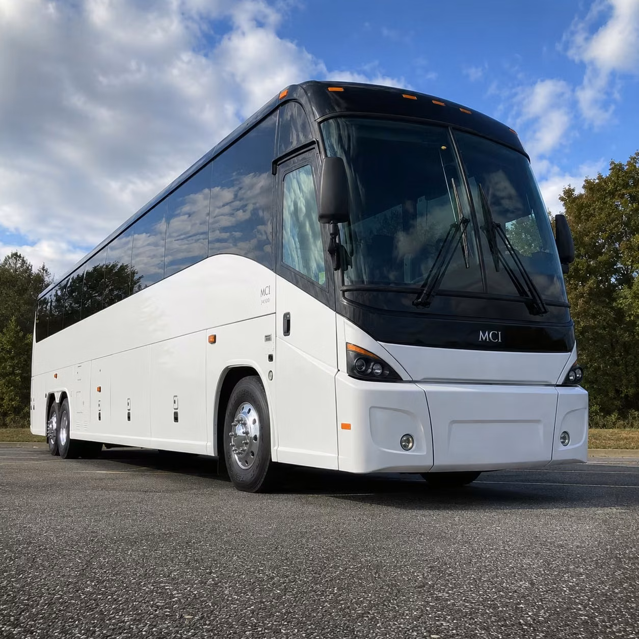 greeley government agency shuttles for city county state personnel