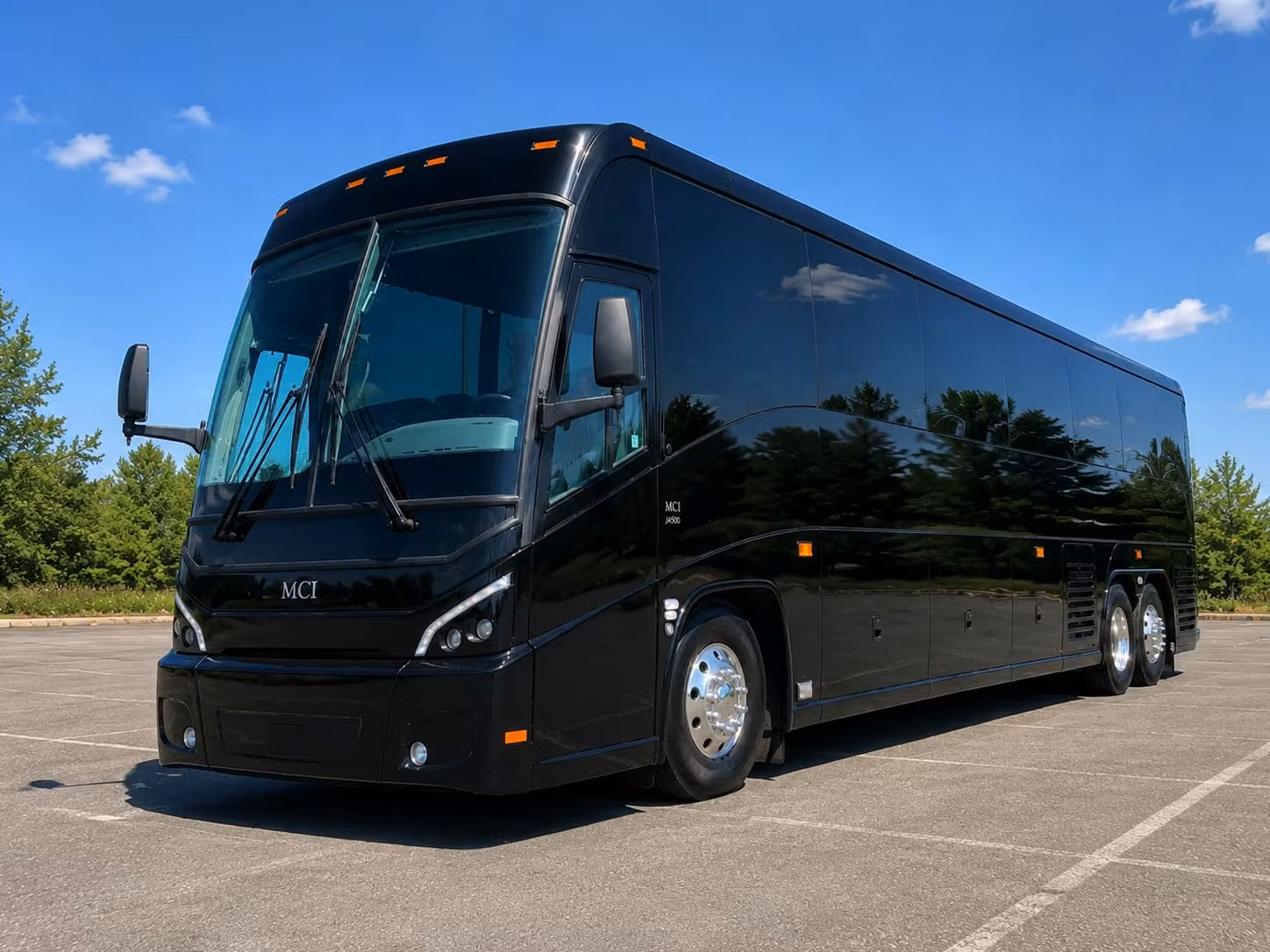 greeley prom homecoming transportation services