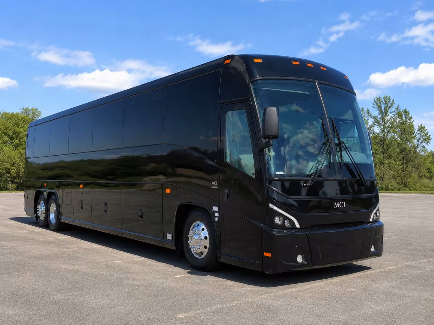 greeley students can explore unc campus and local cultural destinations by charter bus