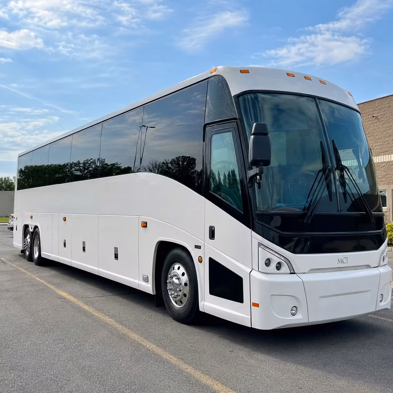 greeley to red rocks the ultimate concert bus experience in northern colorado