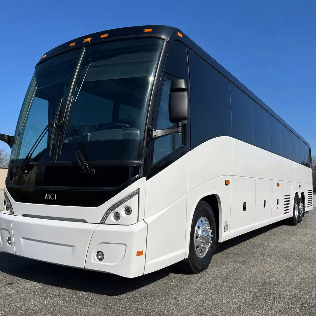 group airport pickups from den to greeley made simple