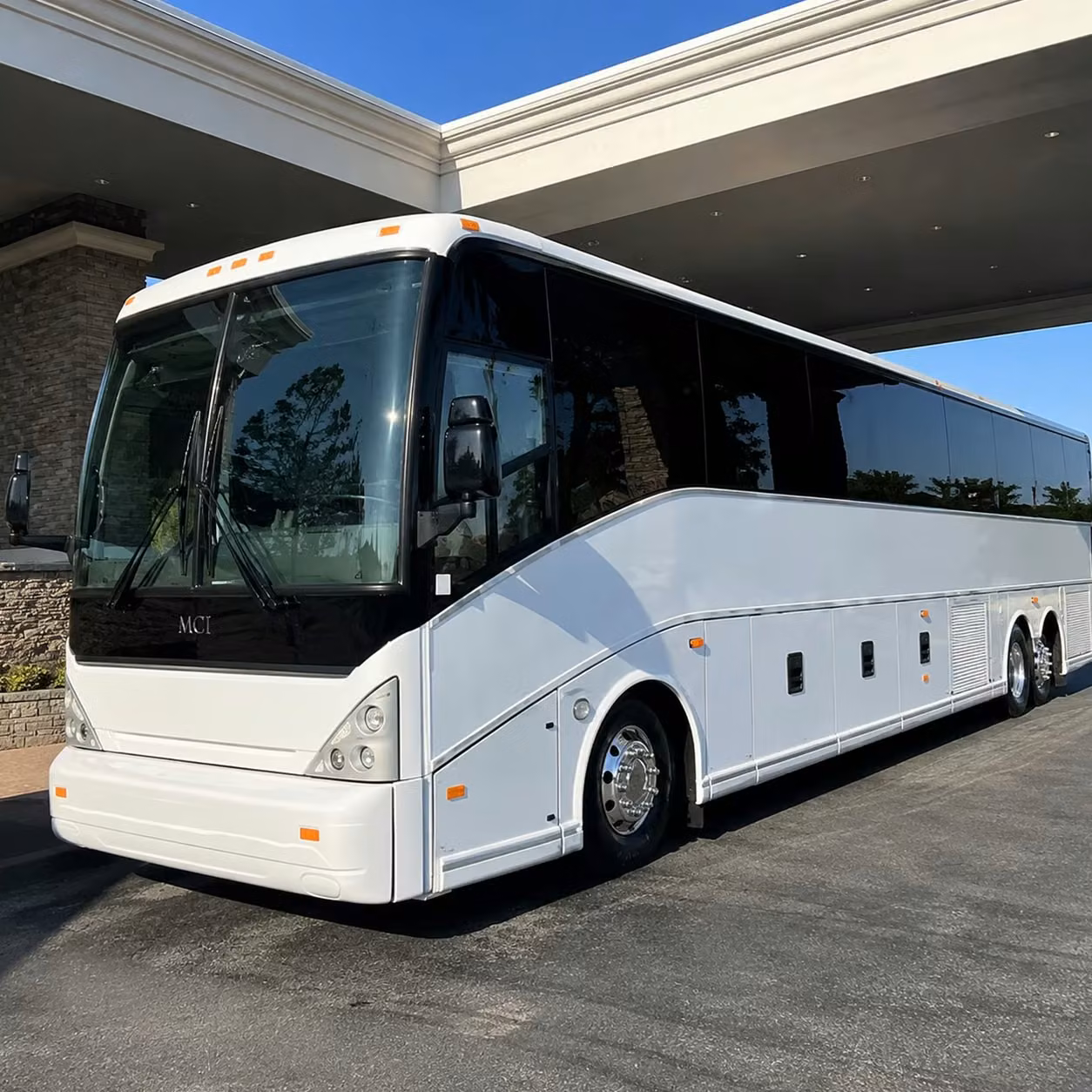 heading outside greeley you can still compare airport transportation options