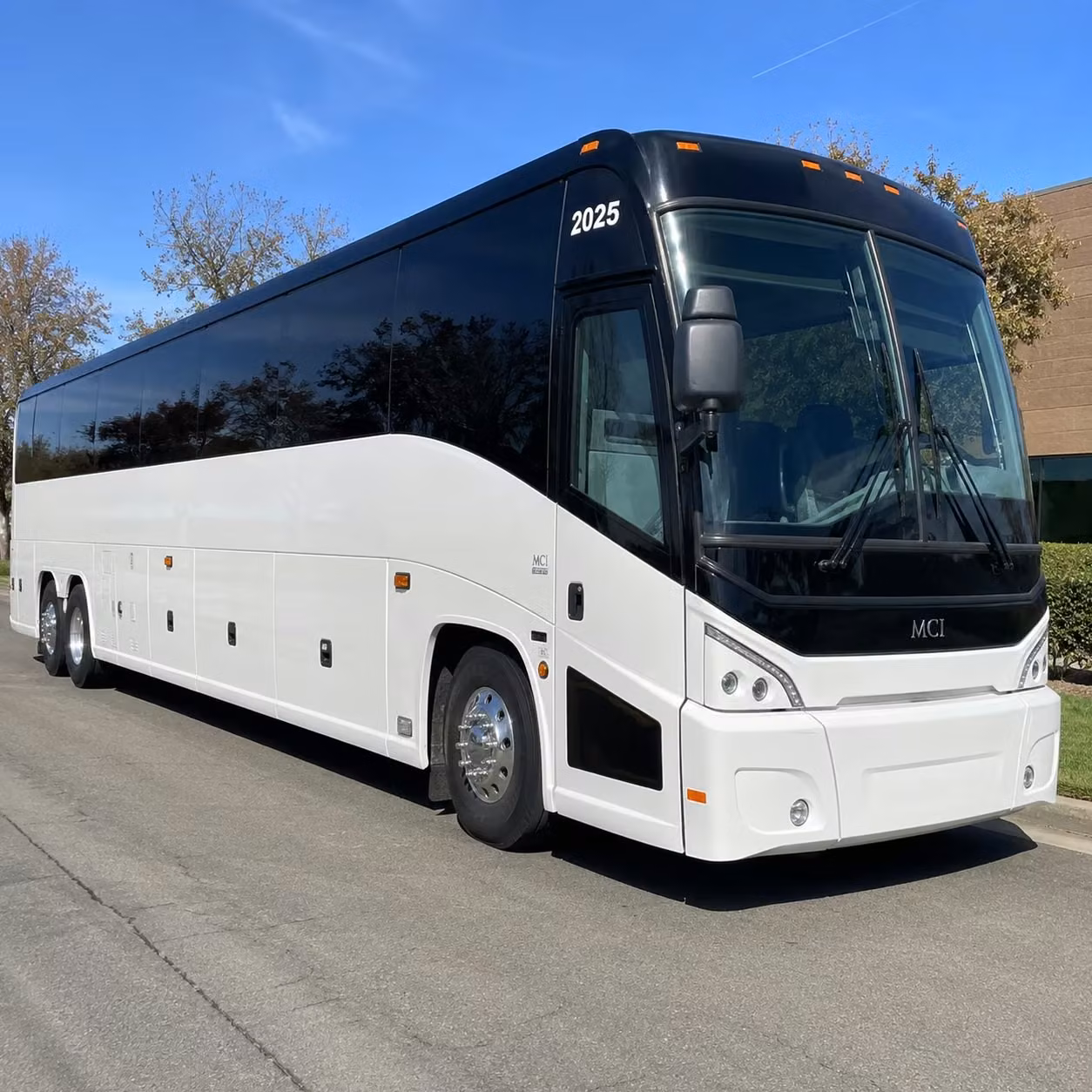 heading outside greeley you can still compare concert transportation options