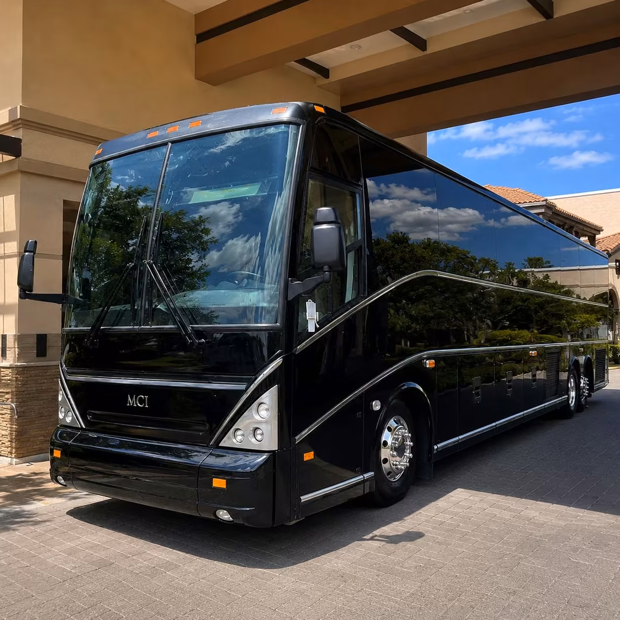 heading outside greeley you can still compare corporate event transportation options