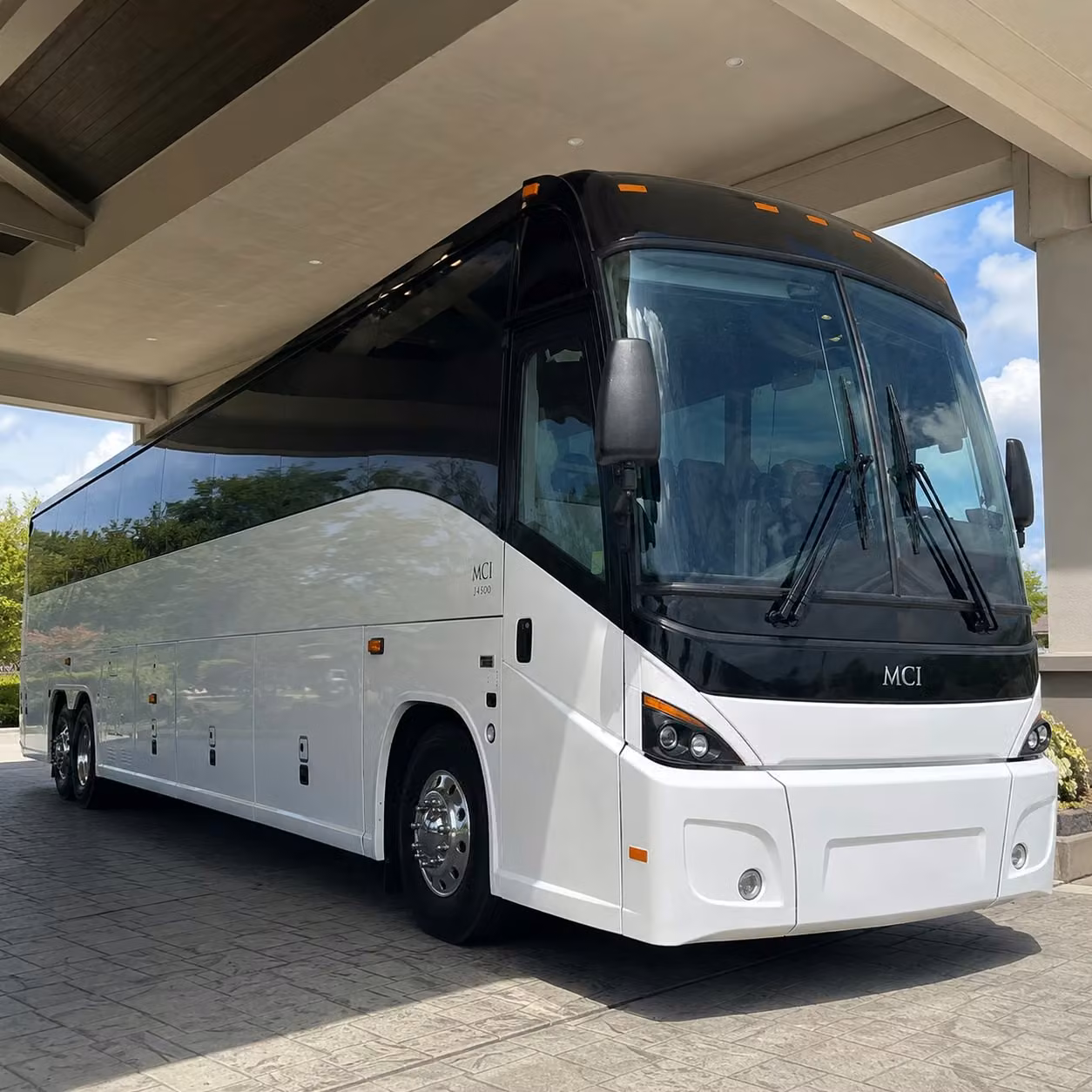 heading outside greeley you can still compare employee transportation options