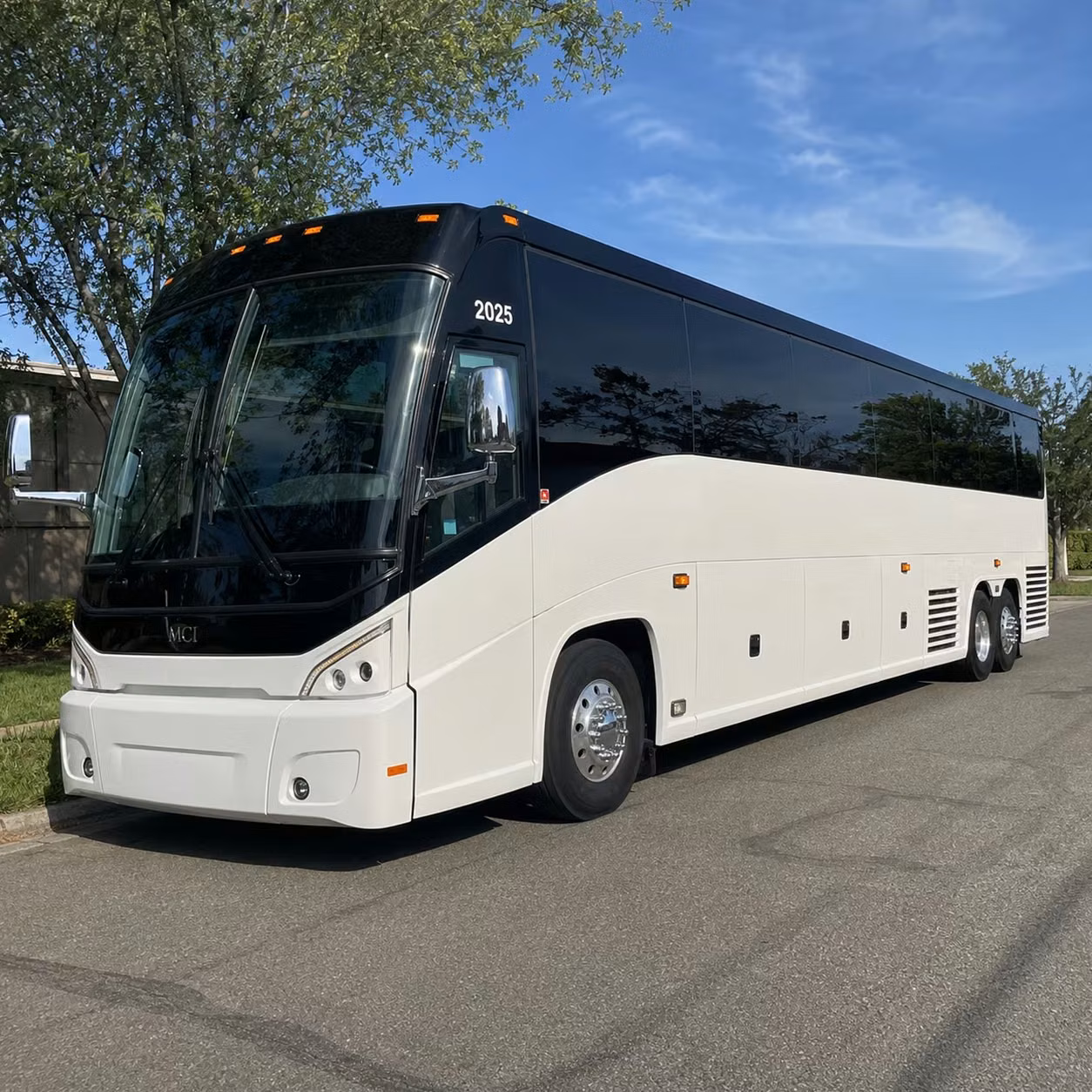 heading outside greeley you can still compare long distance transportation options
