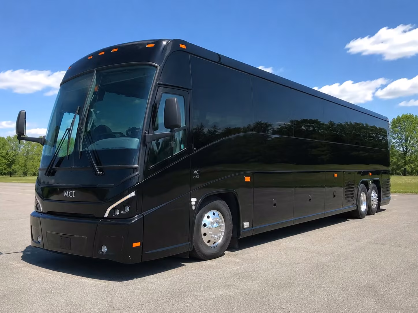 heading outside greeley you can still compare private event transportation options