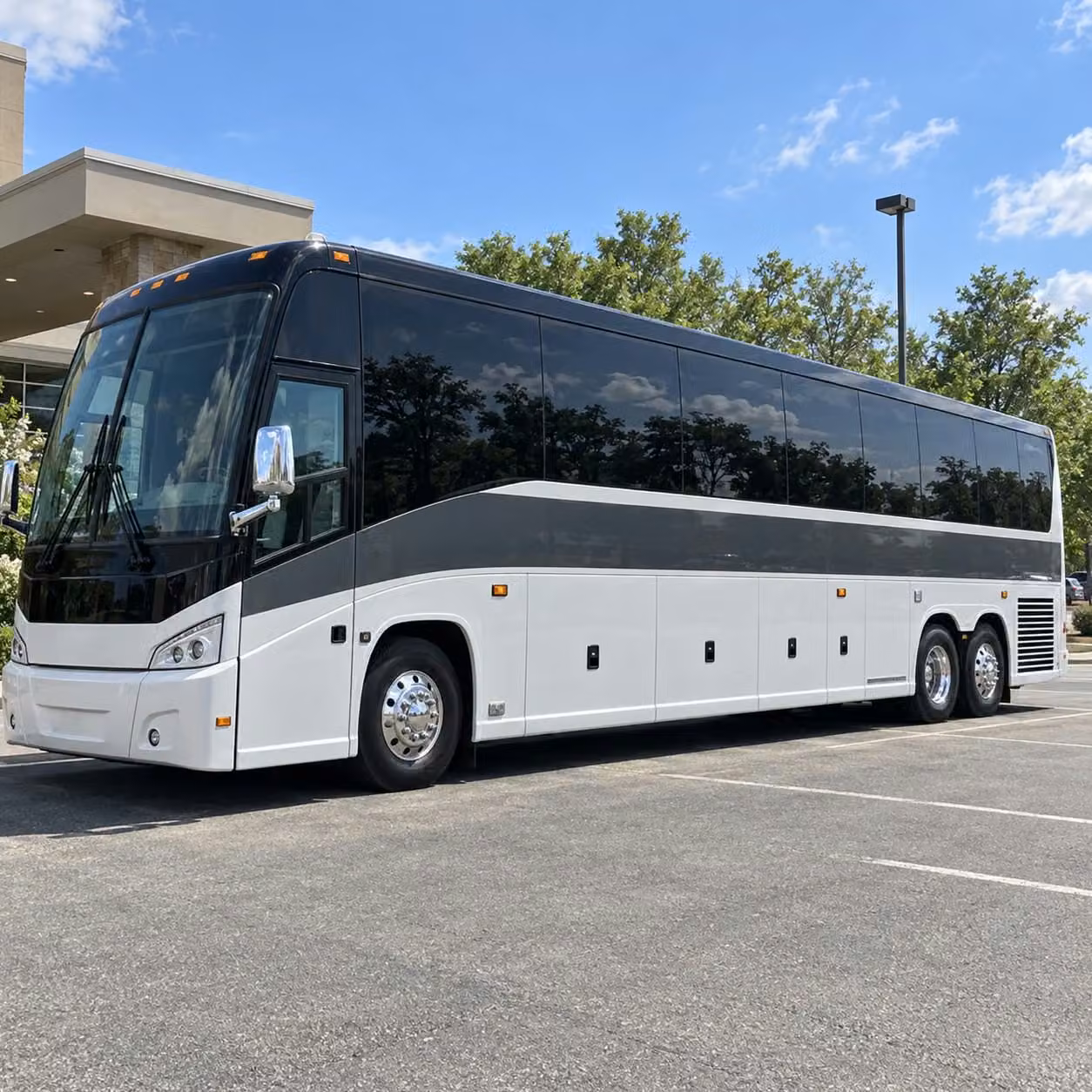 heading outside greeley you can still compare prom transportation options