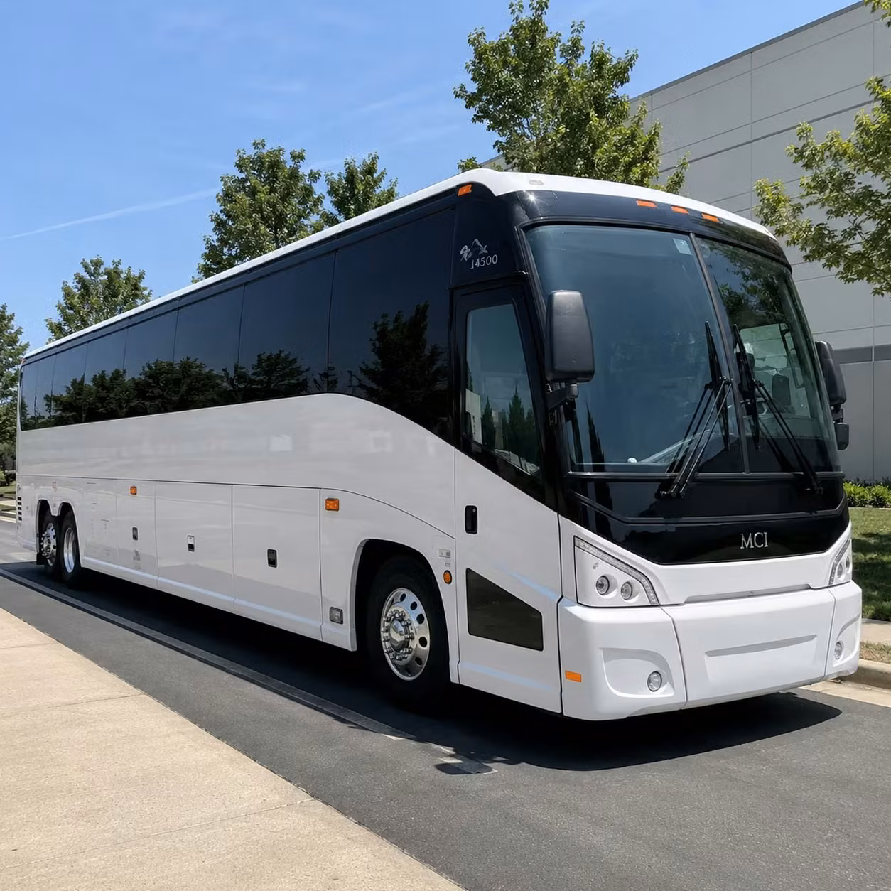 heading outside greeley you can still compare religious group transportation options