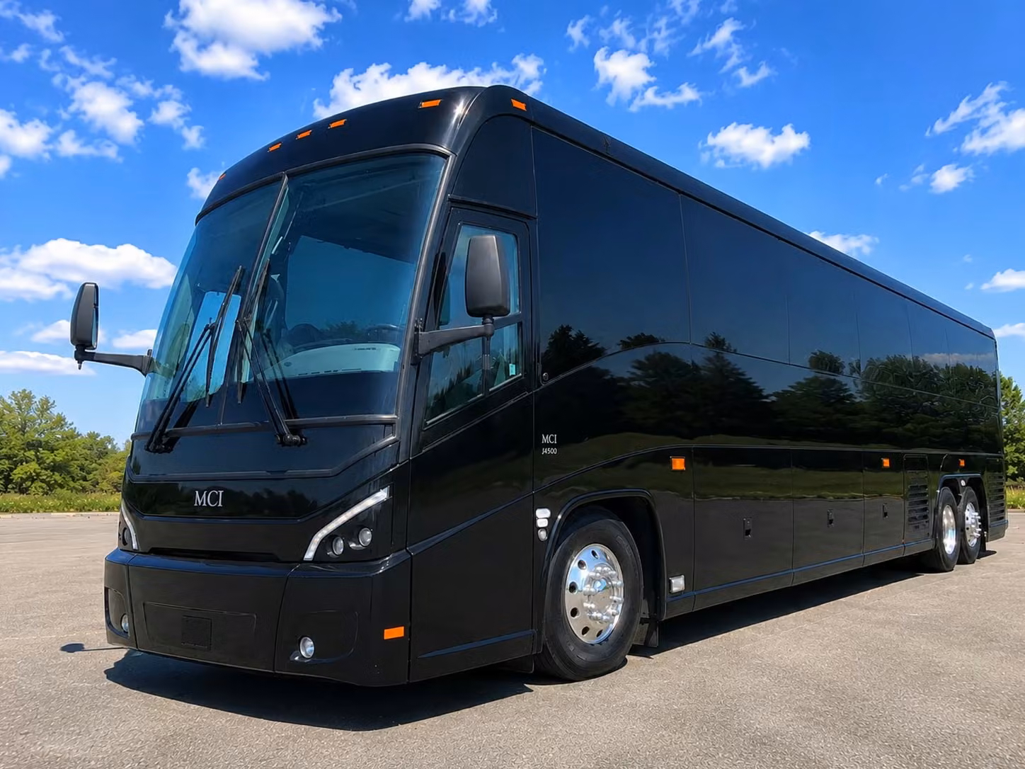 heading outside greeley you can still compare school event transportation options