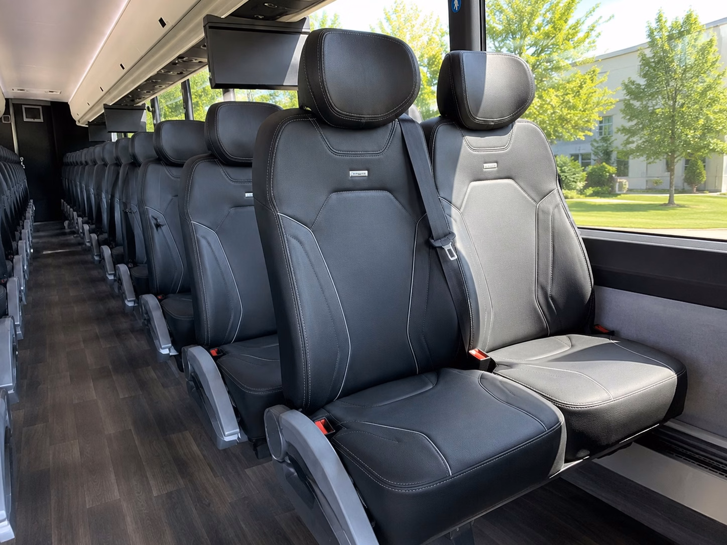 how the day of the week changes what a bus costs in greeley colorado