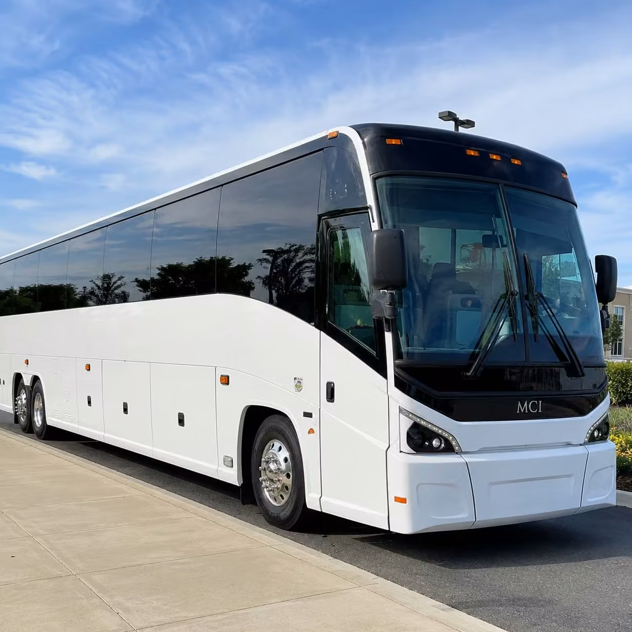 moxi theater union colony civic center local greeley concert shuttle bus options