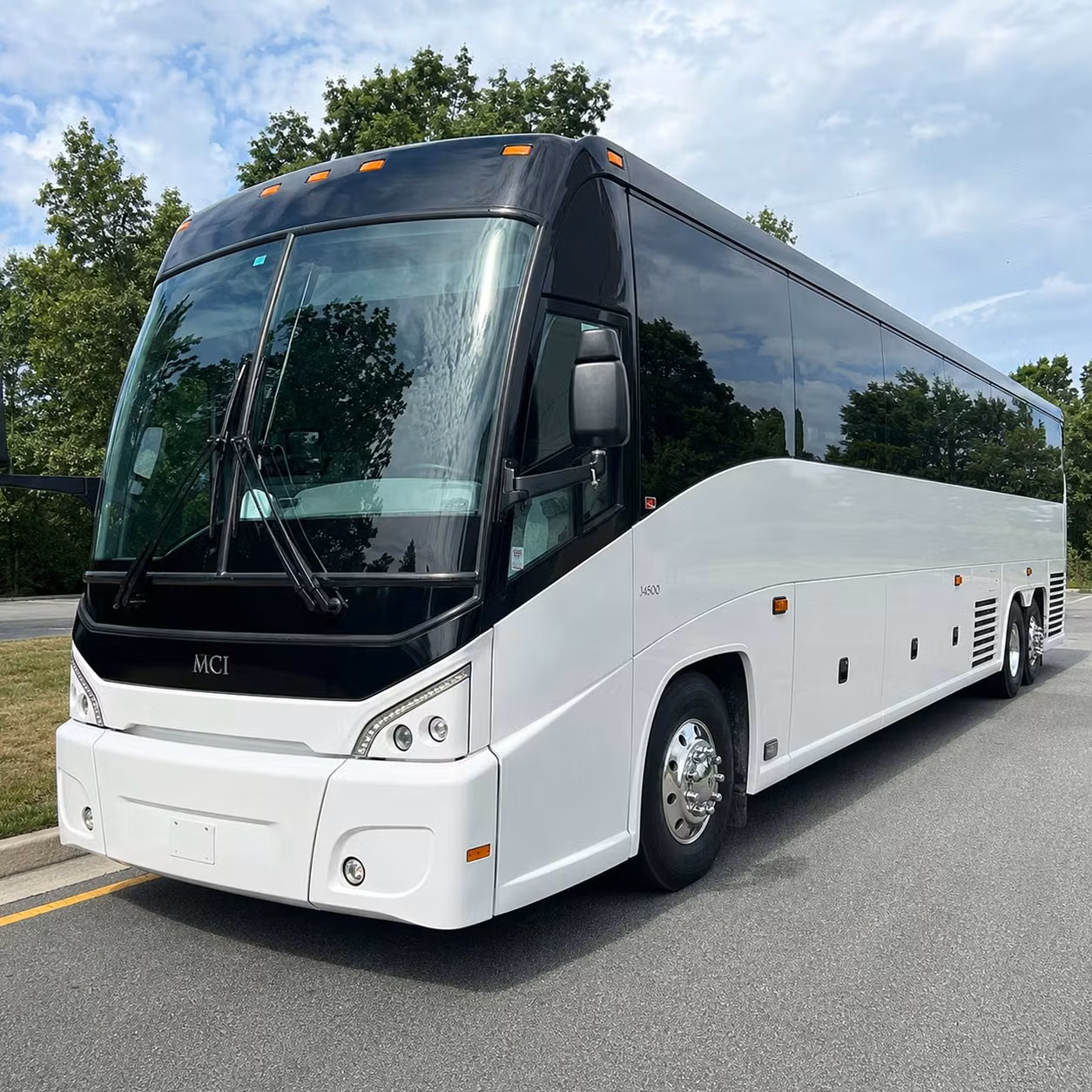 senior church member shuttle services in greeley