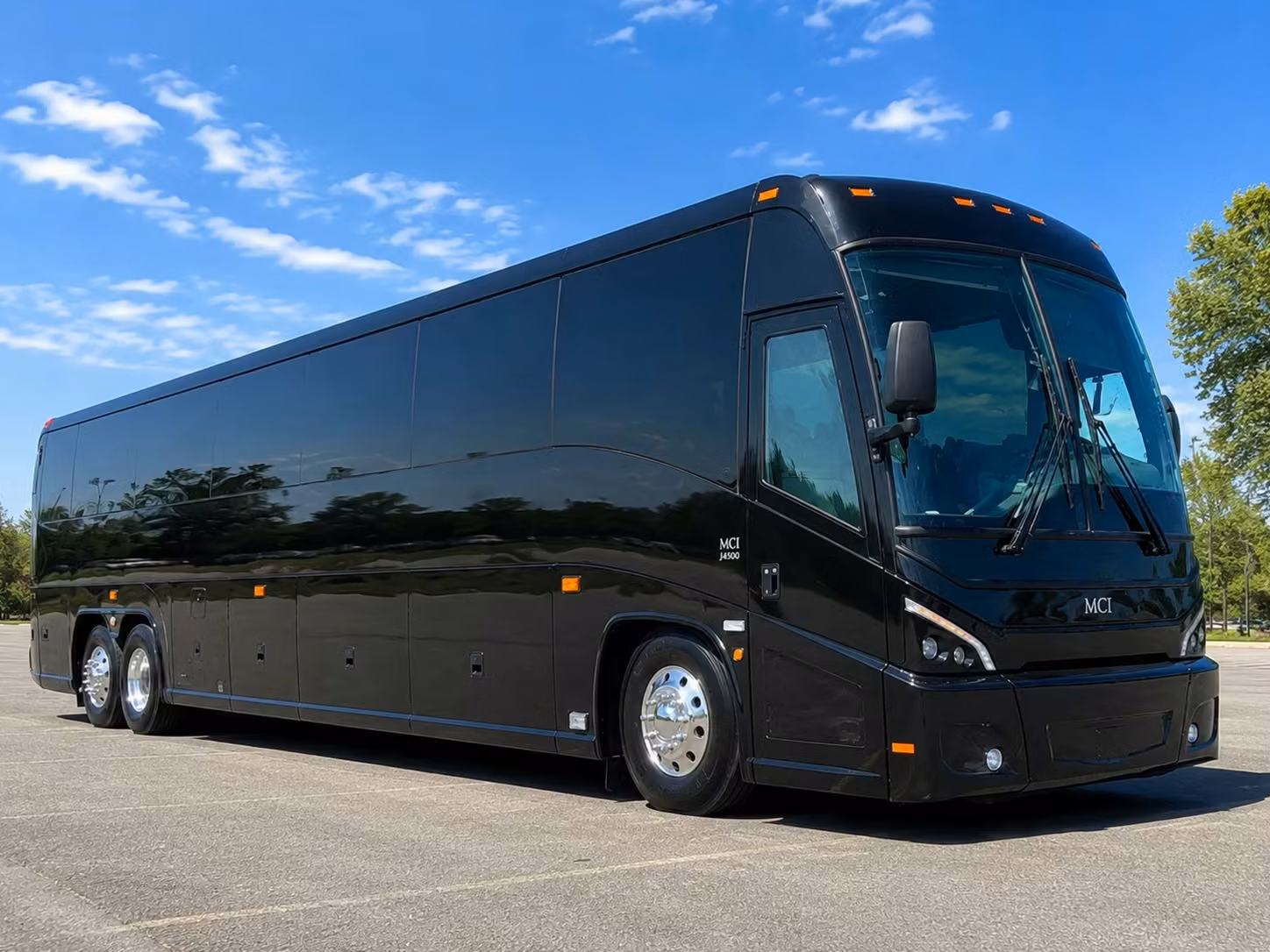 through charterbusgreeley com booking multi stop field trip itineraries in greeley is simple