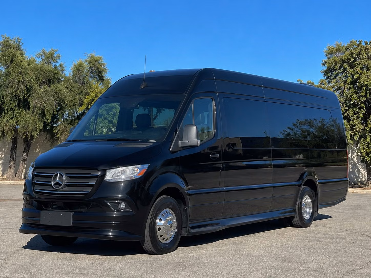 transportation serving greeley and nearby cities