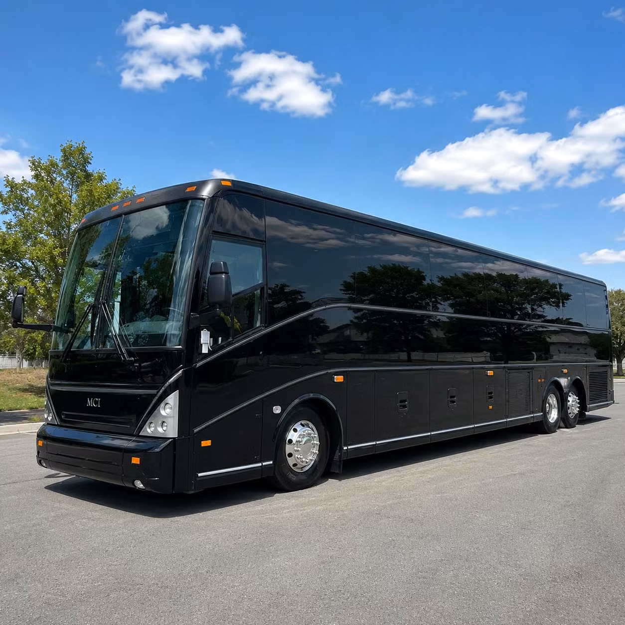 wedding shuttle bus rentals for greeley and weld county venues