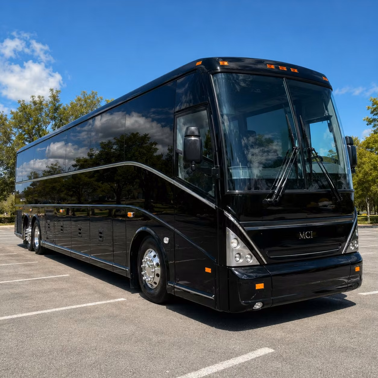 you can count on airport transfer shuttles between greeley and denver international airport