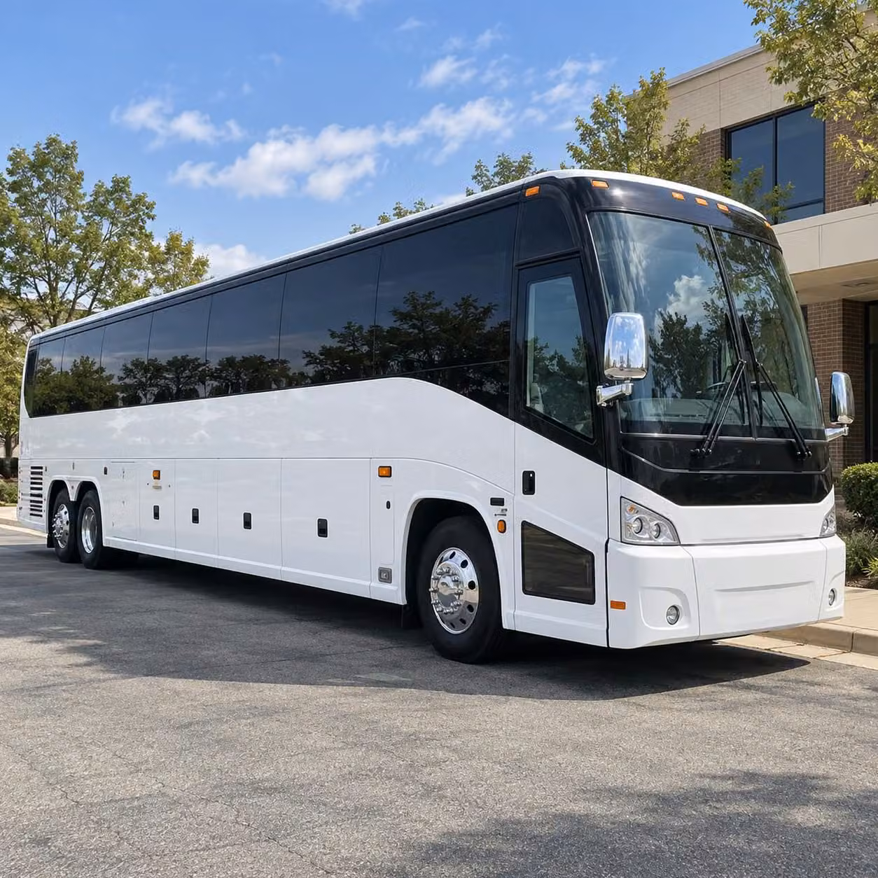 youth sports tournament transportation serving greeley s parks and recreation facilities